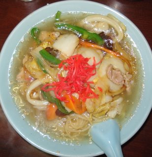 Lamen at Higuma in Paris.JPG